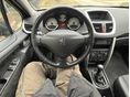 PEUGEOT 207 2011/10 - 10
