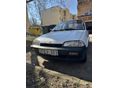 SUZUKI SWIFT 1.3 GLX-C