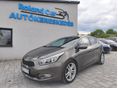 KIA CEE'D 2013/2 - 1