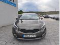 KIA CEE'D 2013/2 - 2