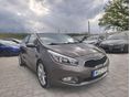 KIA CEE'D 2013/2 - 3