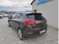 KIA CEE'D 2013/2 - 4