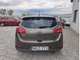 KIA CEE'D 2013/2 - 5