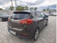 KIA CEE'D 2013/2 - 6