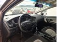 KIA CEE'D 2013/2 - 7