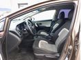 KIA CEE'D 2013/2 - 8