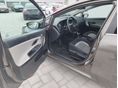 KIA CEE'D 2013/2 - 9