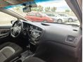 KIA CEE'D 2013/2 - 10