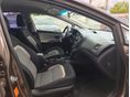 KIA CEE'D 2013/2 - 11