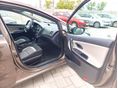 KIA CEE'D 2013/2 - 12