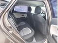 KIA CEE'D 2013/2 - 13