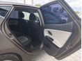 KIA CEE'D 2013/2 - 14