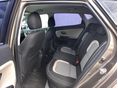 KIA CEE'D 2013/2 - 15