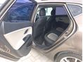 KIA CEE'D 2013/2 - 16