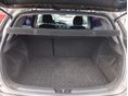 KIA CEE'D 2013/2 - 17