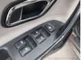 KIA CEE'D 2013/2 - 18