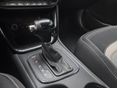 KIA CEE'D 2013/2 - 19