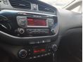 KIA CEE'D 2013/2 - 20