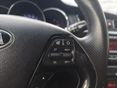 KIA CEE'D 2013/2 - 21