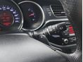 KIA CEE'D 2013/2 - 22