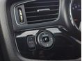 KIA CEE'D 2013/2 - 23