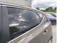 KIA CEE'D 2013/2 - 24