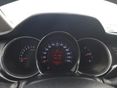 KIA CEE'D 2013/2 - 25