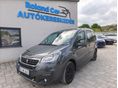 PEUGEOT PARTNER 2015/11 - 1