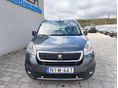 PEUGEOT PARTNER 2015/11 - 2