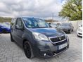 PEUGEOT PARTNER 2015/11 - 3