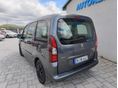 PEUGEOT PARTNER 2015/11 - 4