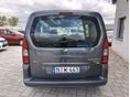 PEUGEOT PARTNER 2015/11 - 5