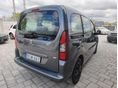 PEUGEOT PARTNER 2015/11 - 6