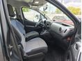PEUGEOT PARTNER 2015/11 - 10