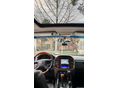 MITSUBISHI PAJERO 2005/12 - 5