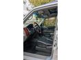 MITSUBISHI PAJERO 2005/12 - 6
