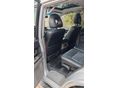 MITSUBISHI PAJERO 2005/12 - 7