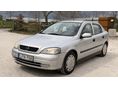 OPEL ASTRA G 2008/2 - 1