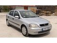 OPEL ASTRA G 2008/2 - 3