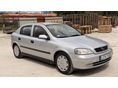OPEL ASTRA G 2008/2 - 4