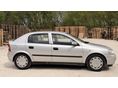 OPEL ASTRA G 2008/2 - 5