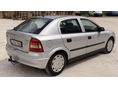OPEL ASTRA G 2008/2 - 6