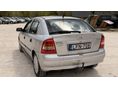OPEL ASTRA G 2008/2 - 7