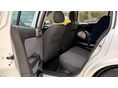 OPEL ASTRA G 2008/2 - 8