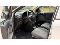 OPEL ASTRA G 2008/2 - 9