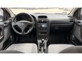 OPEL ASTRA G 2008/2 - 10