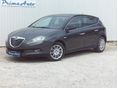LANCIA DELTA 1.6 Mjet Platino Seletronic