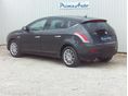 LANCIA DELTA 2011/9 - 2