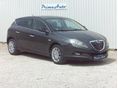 LANCIA DELTA 2011/9 - 4
