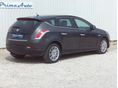 LANCIA DELTA 2011/9 - 5